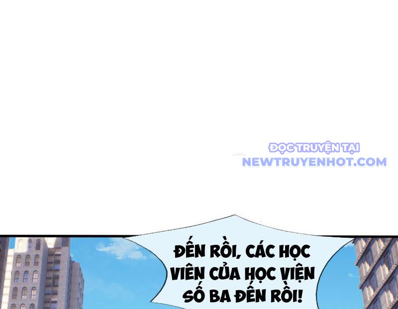 Khởi đầu Bằng Một Vạn Hít đất: Oanh Sát Thần Minh! Chap 32 - Next Chap 33