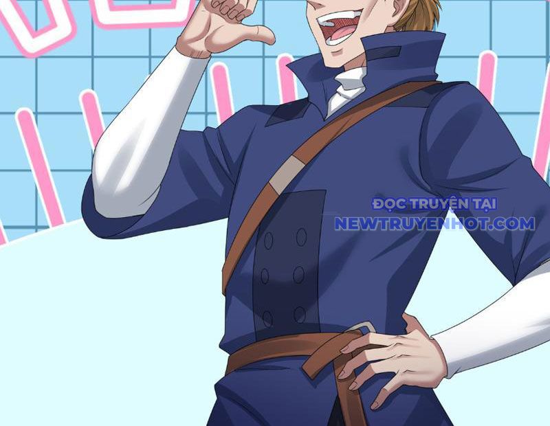 Khởi đầu Bằng Một Vạn Hít đất: Oanh Sát Thần Minh! Chap 32 - Next Chap 33