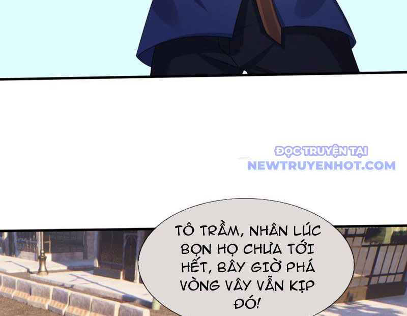 Khởi đầu Bằng Một Vạn Hít đất: Oanh Sát Thần Minh! Chap 32 - Next Chap 33