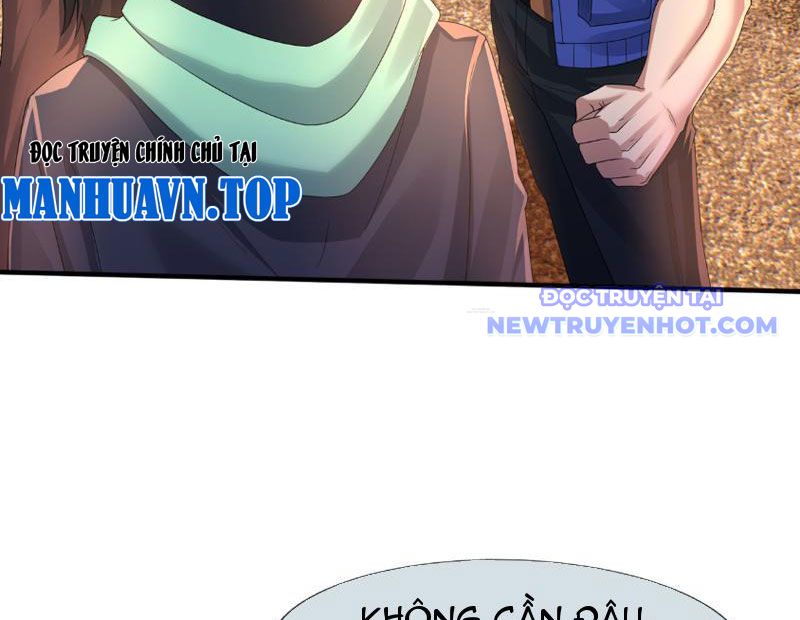 Khởi đầu Bằng Một Vạn Hít đất: Oanh Sát Thần Minh! Chap 32 - Next Chap 33