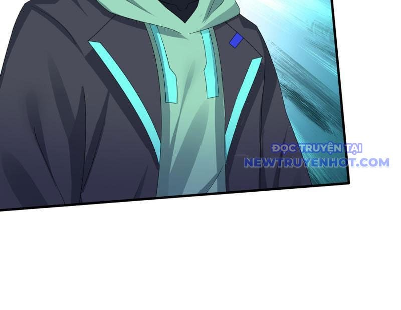 Khởi đầu Bằng Một Vạn Hít đất: Oanh Sát Thần Minh! Chap 32 - Next Chap 33