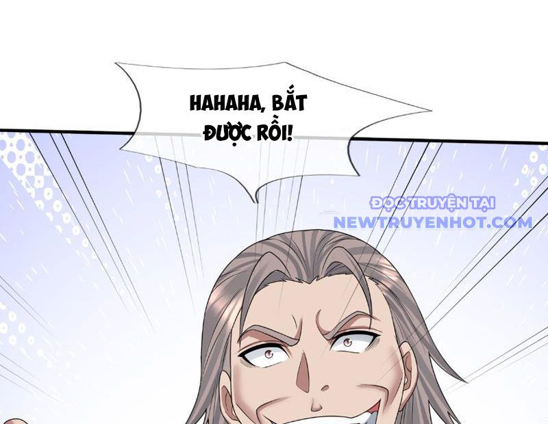 Khởi đầu Bằng Một Vạn Hít đất: Oanh Sát Thần Minh! Chap 32 - Next Chap 33