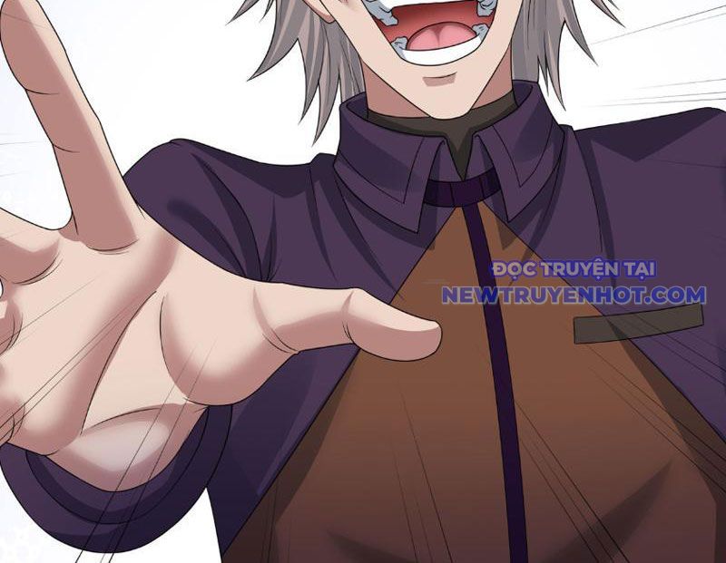 Khởi đầu Bằng Một Vạn Hít đất: Oanh Sát Thần Minh! Chap 32 - Next Chap 33