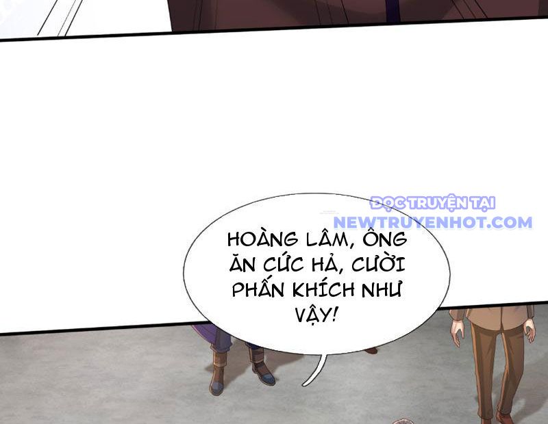 Khởi đầu Bằng Một Vạn Hít đất: Oanh Sát Thần Minh! Chap 32 - Next Chap 33