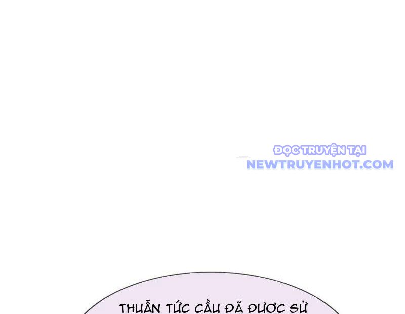 Khởi đầu Bằng Một Vạn Hít đất: Oanh Sát Thần Minh! Chap 32 - Next Chap 33