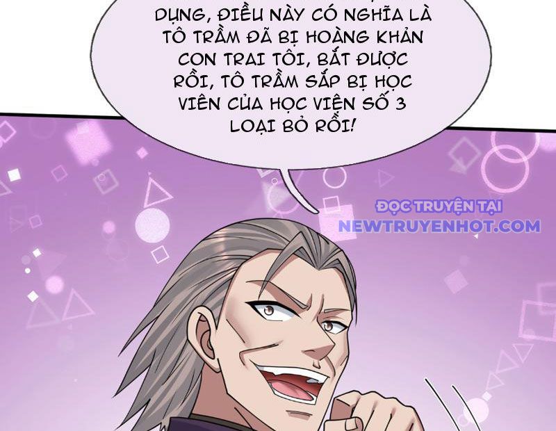 Khởi đầu Bằng Một Vạn Hít đất: Oanh Sát Thần Minh! Chap 32 - Next Chap 33