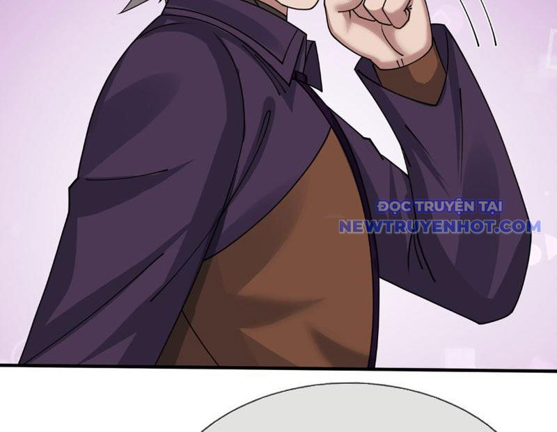 Khởi đầu Bằng Một Vạn Hít đất: Oanh Sát Thần Minh! Chap 32 - Next Chap 33