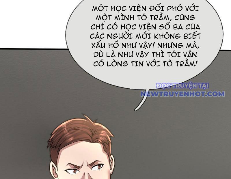 Khởi đầu Bằng Một Vạn Hít đất: Oanh Sát Thần Minh! Chap 32 - Next Chap 33