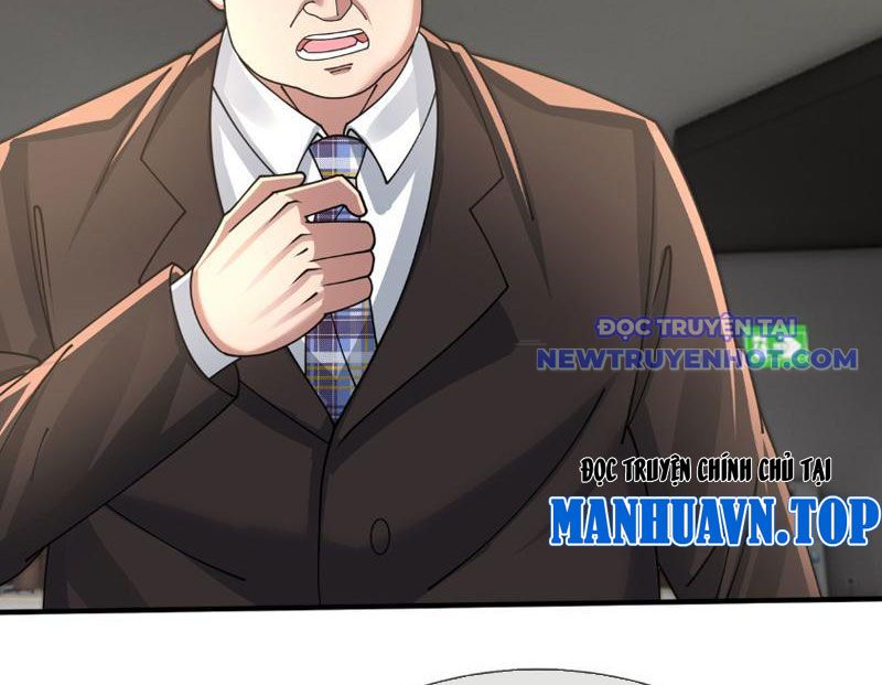 Khởi đầu Bằng Một Vạn Hít đất: Oanh Sát Thần Minh! Chap 32 - Next Chap 33