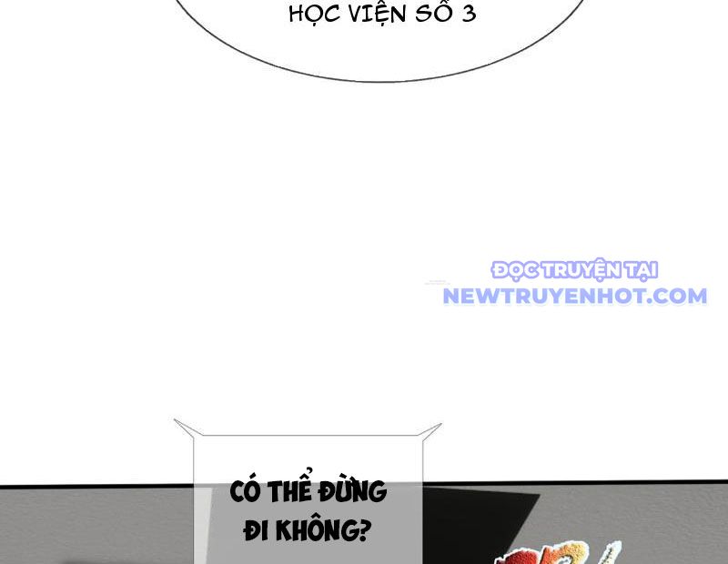 Khởi đầu Bằng Một Vạn Hít đất: Oanh Sát Thần Minh! Chap 32 - Next Chap 33