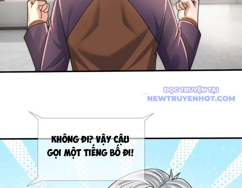 Khởi đầu Bằng Một Vạn Hít đất: Oanh Sát Thần Minh! Chap 32 - Next Chap 33