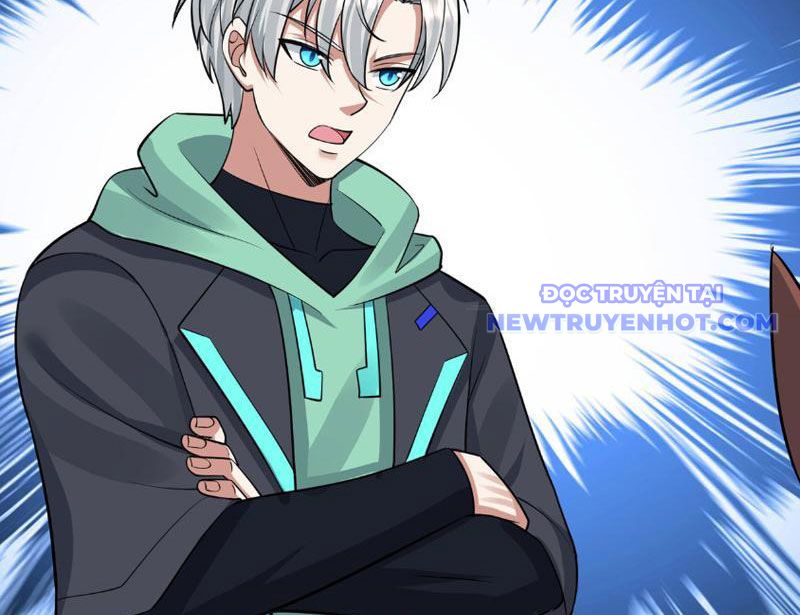 Khởi đầu Bằng Một Vạn Hít đất: Oanh Sát Thần Minh! Chap 32 - Next Chap 33