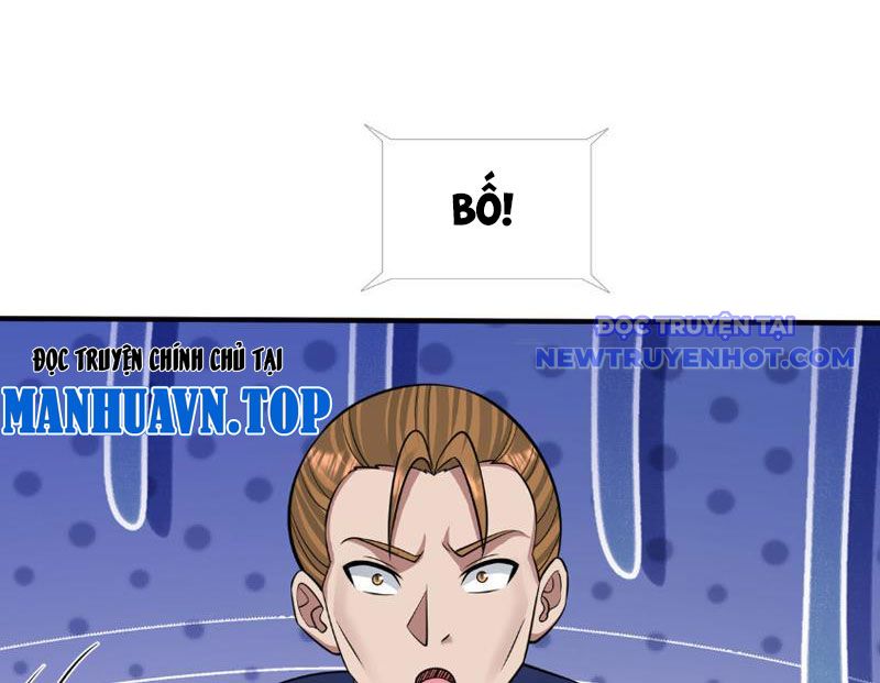 Khởi đầu Bằng Một Vạn Hít đất: Oanh Sát Thần Minh! Chap 32 - Next Chap 33