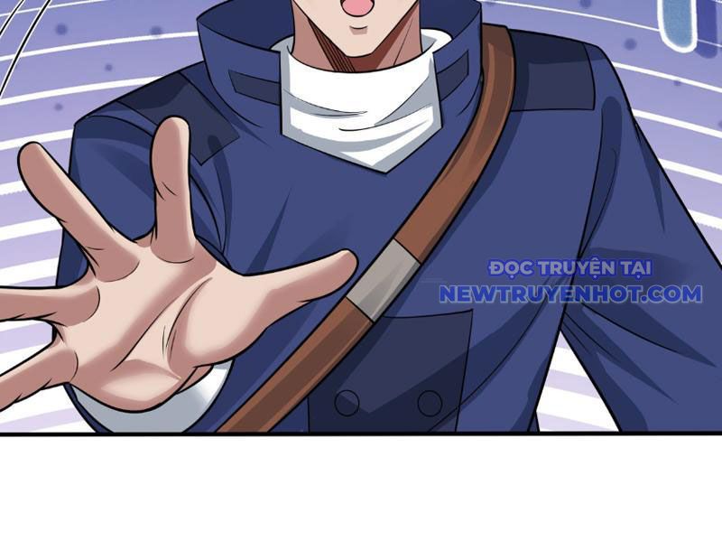 Khởi đầu Bằng Một Vạn Hít đất: Oanh Sát Thần Minh! Chap 32 - Next Chap 33