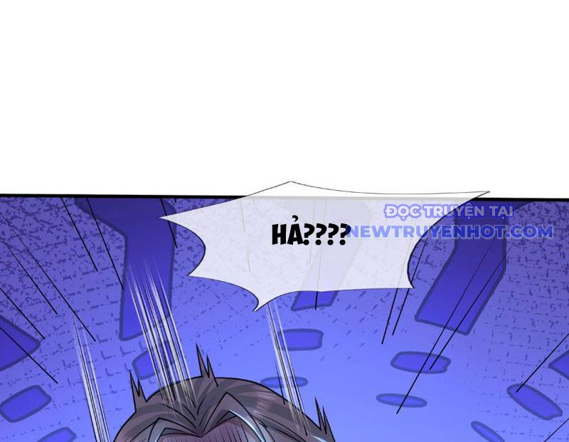 Khởi đầu Bằng Một Vạn Hít đất: Oanh Sát Thần Minh! Chap 32 - Next Chap 33