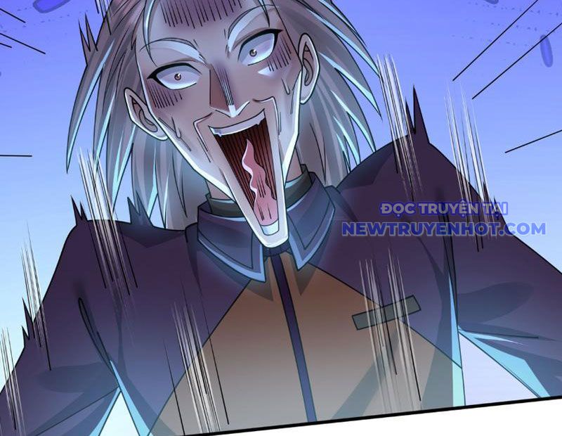 Khởi đầu Bằng Một Vạn Hít đất: Oanh Sát Thần Minh! Chap 32 - Next Chap 33