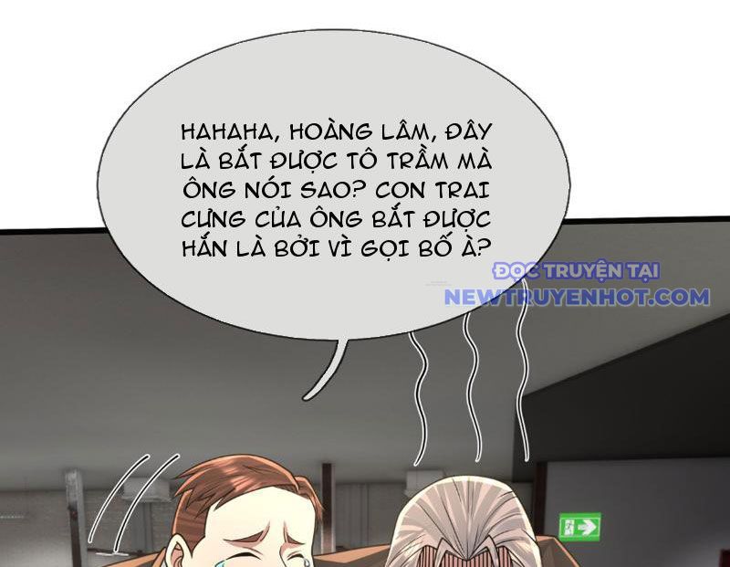 Khởi đầu Bằng Một Vạn Hít đất: Oanh Sát Thần Minh! Chap 32 - Next Chap 33