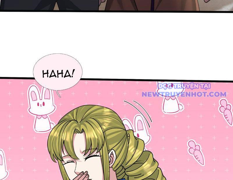 Khởi đầu Bằng Một Vạn Hít đất: Oanh Sát Thần Minh! Chap 32 - Next Chap 33