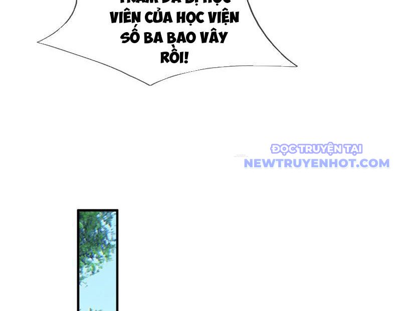 Khởi đầu Bằng Một Vạn Hít đất: Oanh Sát Thần Minh! Chap 32 - Next Chap 33