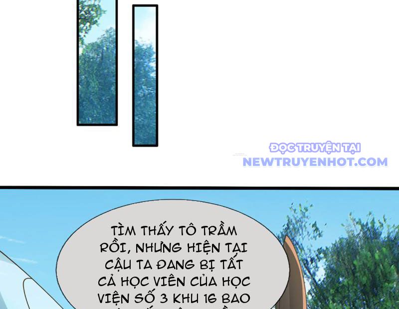 Khởi đầu Bằng Một Vạn Hít đất: Oanh Sát Thần Minh! Chap 32 - Next Chap 33