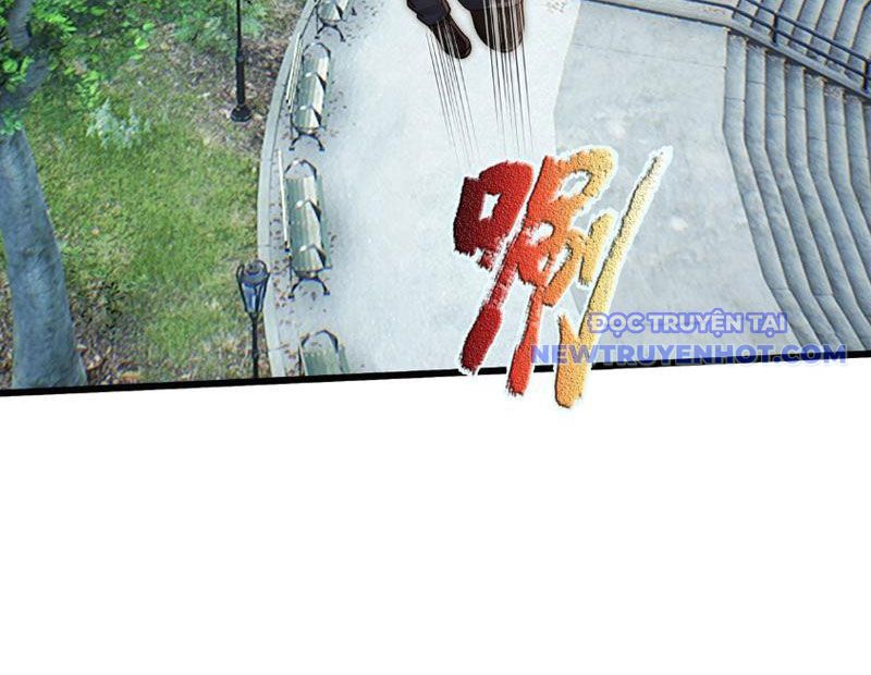 Khởi đầu Bằng Một Vạn Hít đất: Oanh Sát Thần Minh! Chap 32 - Next Chap 33