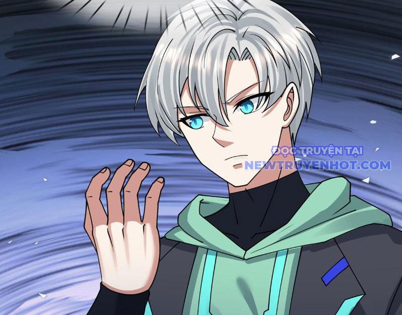 Khởi đầu Bằng Một Vạn Hít đất: Oanh Sát Thần Minh! Chap 32 - Next Chap 33