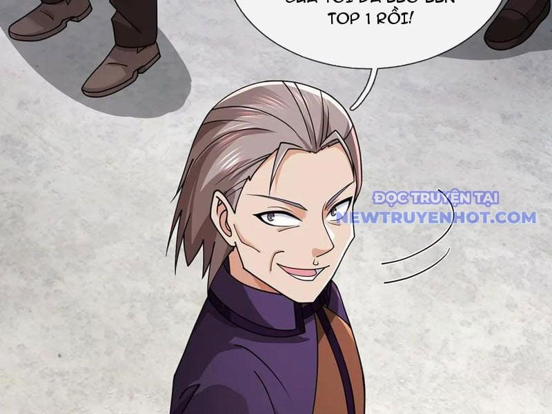 Khởi đầu Bằng Một Vạn Hít đất: Oanh Sát Thần Minh! Chap 33 - Next Chap 34