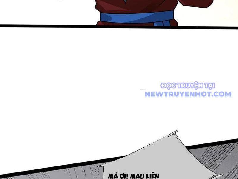 Khởi đầu Bằng Một Vạn Hít đất: Oanh Sát Thần Minh! Chap 33 - Next Chap 34