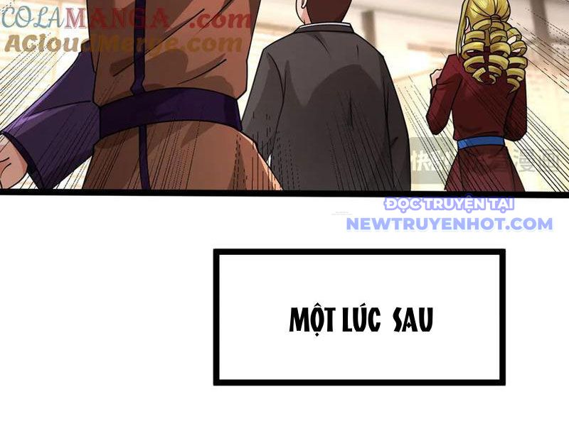 Khởi đầu Bằng Một Vạn Hít đất: Oanh Sát Thần Minh! Chap 33 - Next Chap 34