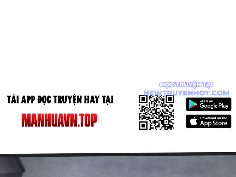 Khởi đầu Bằng Một Vạn Hít đất: Oanh Sát Thần Minh! Chap 33 - Next Chap 34