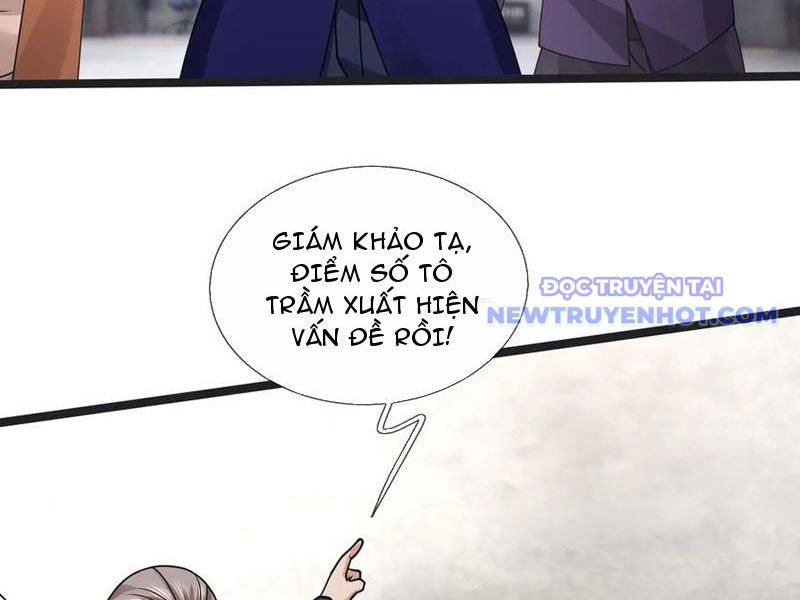 Khởi đầu Bằng Một Vạn Hít đất: Oanh Sát Thần Minh! Chap 33 - Next Chap 34