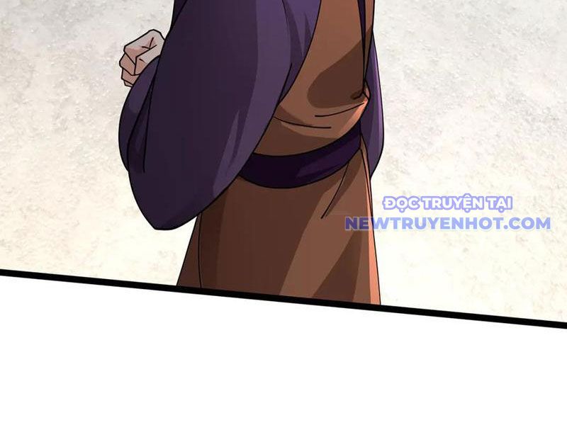 Khởi đầu Bằng Một Vạn Hít đất: Oanh Sát Thần Minh! Chap 33 - Next Chap 34