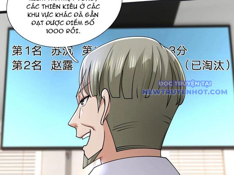 Khởi đầu Bằng Một Vạn Hít đất: Oanh Sát Thần Minh! Chap 33 - Next Chap 34