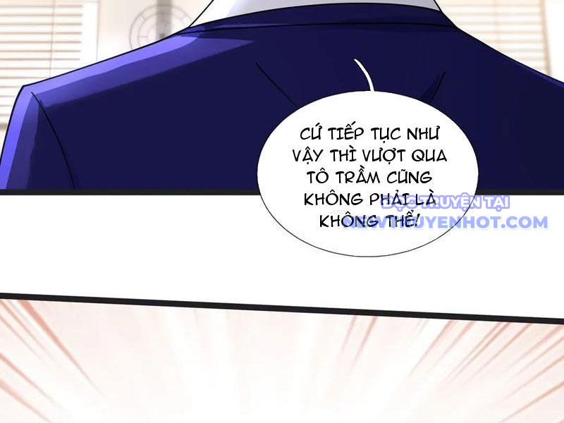 Khởi đầu Bằng Một Vạn Hít đất: Oanh Sát Thần Minh! Chap 33 - Next Chap 34
