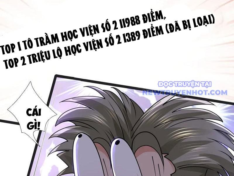 Khởi đầu Bằng Một Vạn Hít đất: Oanh Sát Thần Minh! Chap 33 - Next Chap 34