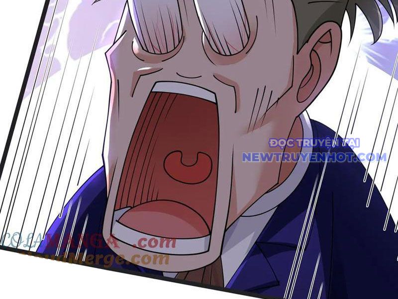 Khởi đầu Bằng Một Vạn Hít đất: Oanh Sát Thần Minh! Chap 33 - Next Chap 34