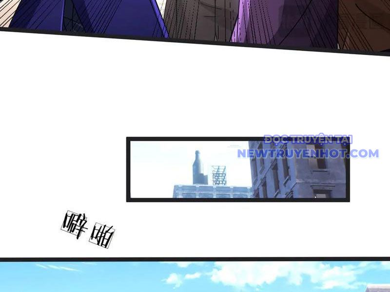 Khởi đầu Bằng Một Vạn Hít đất: Oanh Sát Thần Minh! Chap 33 - Next Chap 34