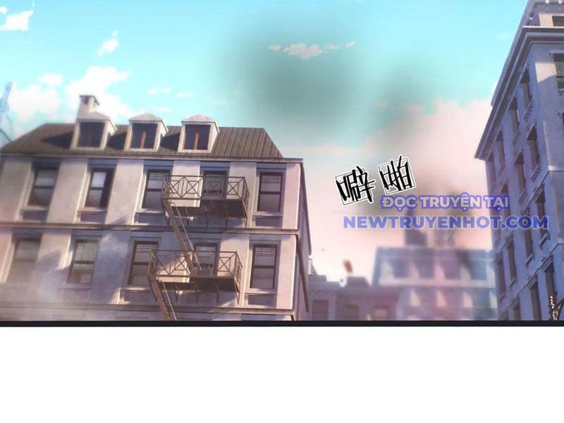 Khởi đầu Bằng Một Vạn Hít đất: Oanh Sát Thần Minh! Chap 33 - Next Chap 34