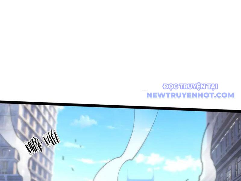 Khởi đầu Bằng Một Vạn Hít đất: Oanh Sát Thần Minh! Chap 33 - Next Chap 34