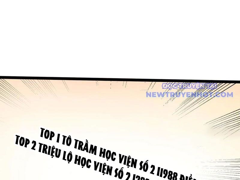 Khởi đầu Bằng Một Vạn Hít đất: Oanh Sát Thần Minh! Chap 33 - Next Chap 34