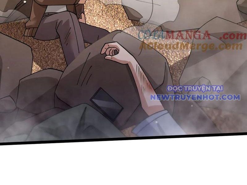 Khởi đầu Bằng Một Vạn Hít đất: Oanh Sát Thần Minh! Chap 33 - Next Chap 34