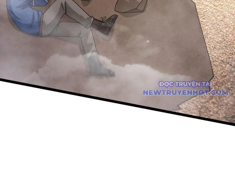 Khởi đầu Bằng Một Vạn Hít đất: Oanh Sát Thần Minh! Chap 33 - Next Chap 34