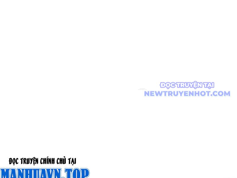 Khởi đầu Bằng Một Vạn Hít đất: Oanh Sát Thần Minh! Chap 33 - Next Chap 34