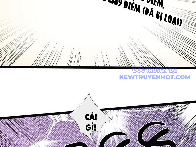 Khởi đầu Bằng Một Vạn Hít đất: Oanh Sát Thần Minh! Chap 33 - Next Chap 34