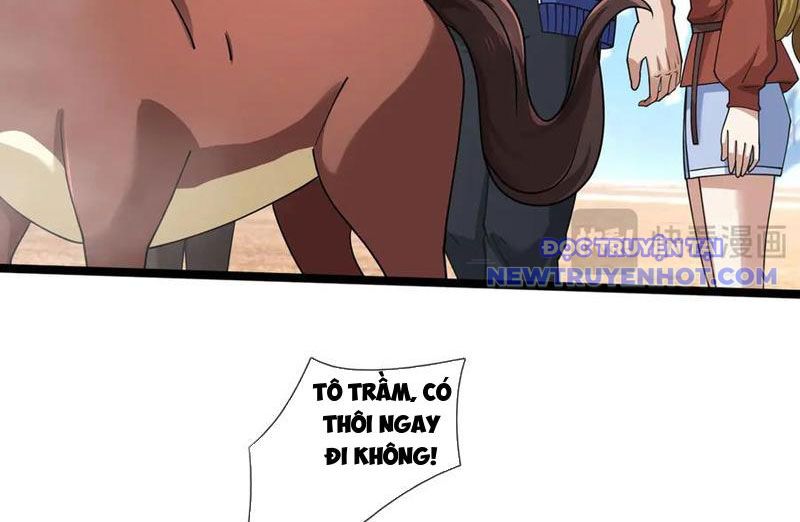 Khởi đầu Bằng Một Vạn Hít đất: Oanh Sát Thần Minh! Chap 33 - Next Chap 34