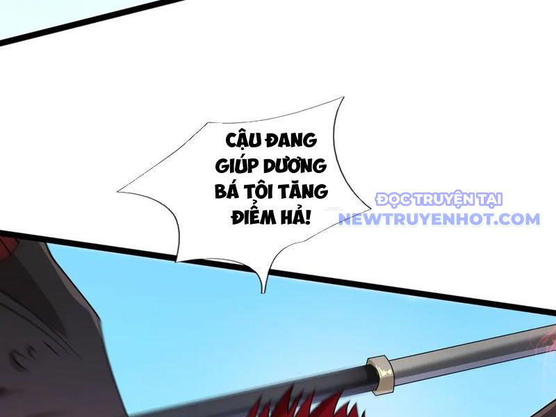 Khởi đầu Bằng Một Vạn Hít đất: Oanh Sát Thần Minh! Chap 33 - Next Chap 34