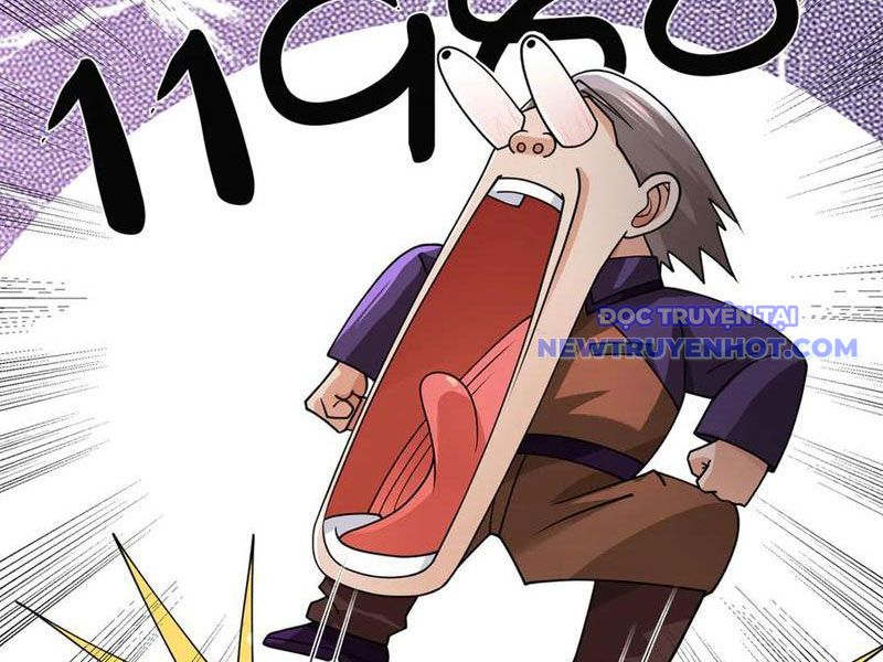 Khởi đầu Bằng Một Vạn Hít đất: Oanh Sát Thần Minh! Chap 33 - Next Chap 34