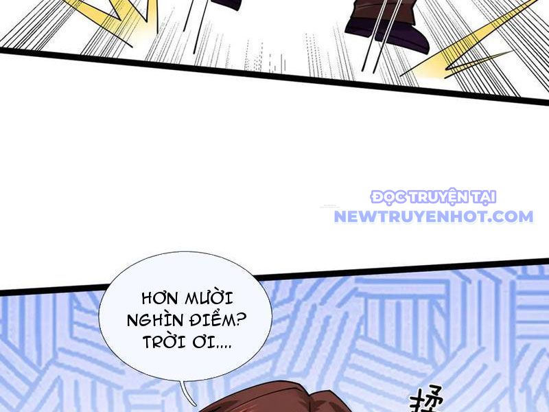 Khởi đầu Bằng Một Vạn Hít đất: Oanh Sát Thần Minh! Chap 33 - Next Chap 34