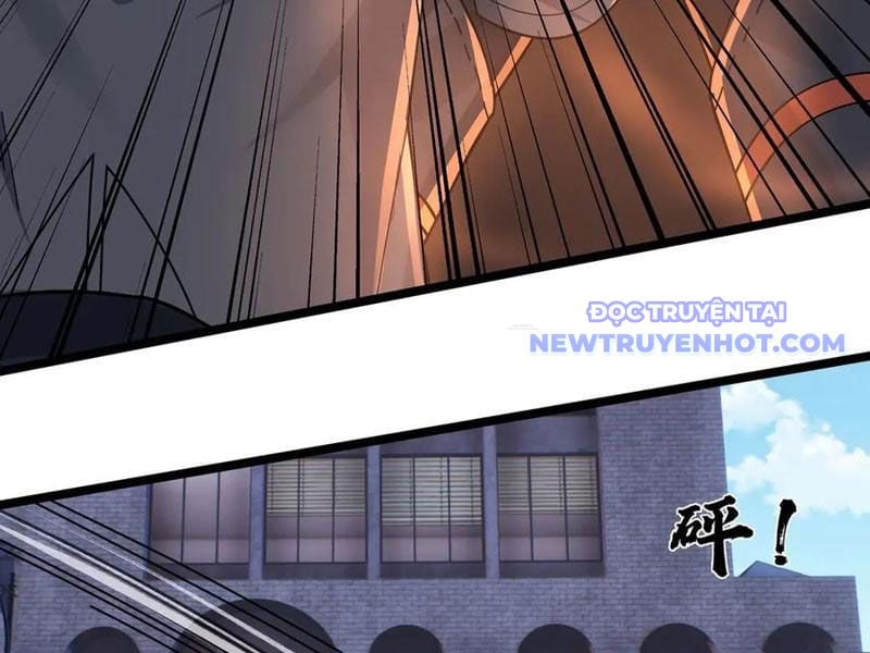 Khởi đầu Bằng Một Vạn Hít đất: Oanh Sát Thần Minh! Chap 33 - Next Chap 34