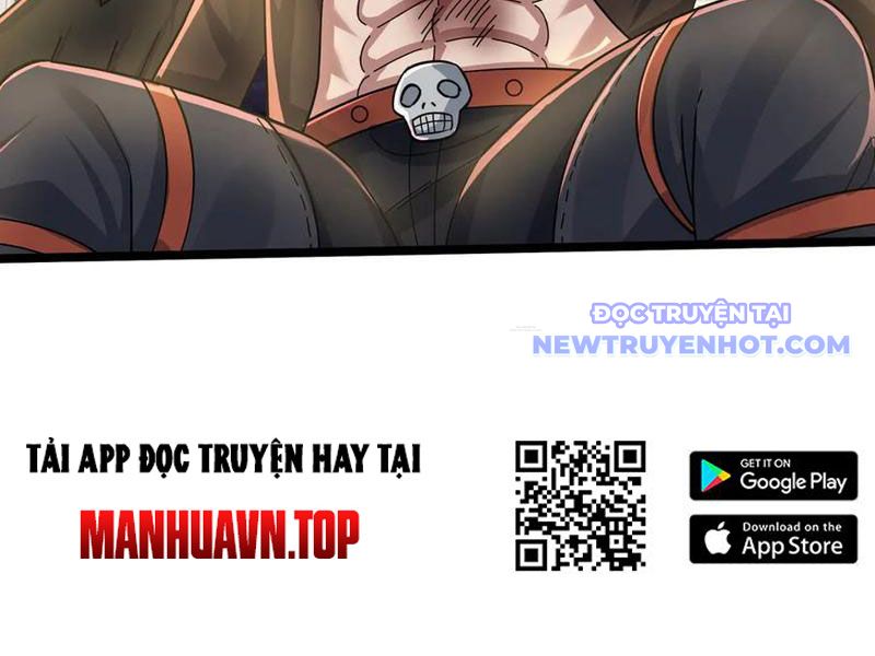 Khởi đầu Bằng Một Vạn Hít đất: Oanh Sát Thần Minh! Chap 33 - Next Chap 34